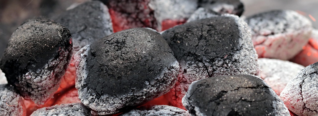 Ekogroszek kontra pellet: które paliwo stałe jest bardziej opłacalne dla Twojego domu?