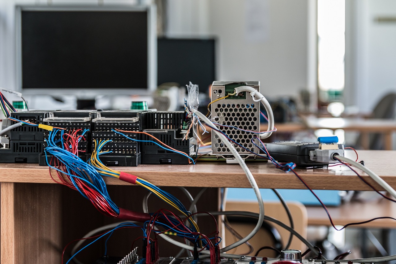 Jak stworzyć scenariusze automatyzacji, które naprawdę ułatwią życie?