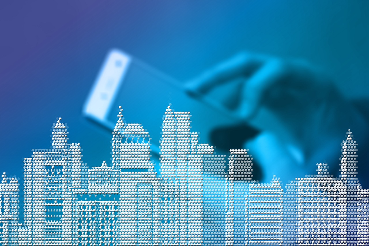 Kontrola rodzicielska w Smart Home: Ograniczanie dostępu do inteligentnych urządzeń.