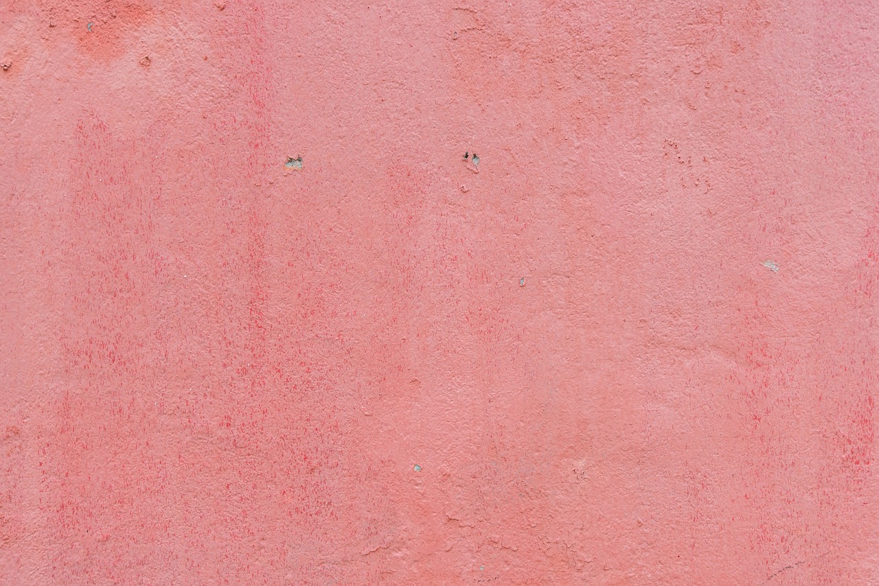 Jaki tynk wybrać na elewację domu?